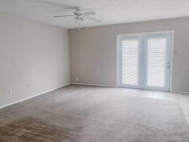 Main picture of 6415 27th St