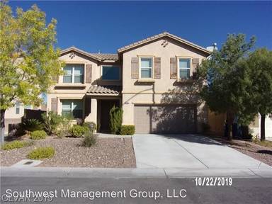 Main picture of 9682 Hawk Cliff Ave