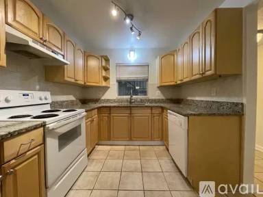 Main picture of 1860 Massachusetts Ave NE