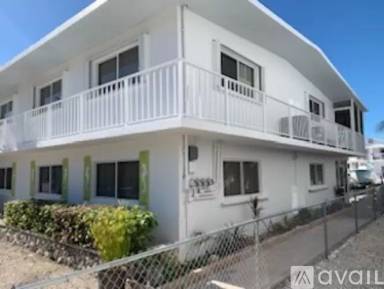 Main picture of 308 Buttonwood Cir