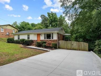 Main picture of 117 Lockman Dr