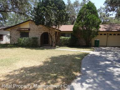 Main picture of 8306 Brixton