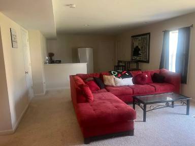 Main picture of 248 Olympic Dr