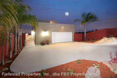 Main picture of 1514 Ramona Ave