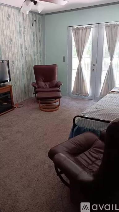 Main picture of 25329 Old Spring Lake Rd