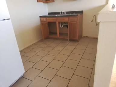 Main picture of 1206 W Lincoln Ave