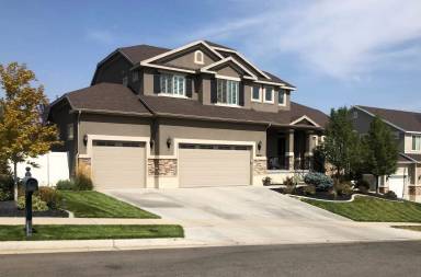 Main picture of 7056 W Andres Peak Ct