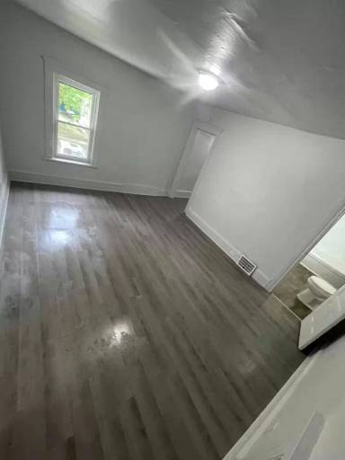 Main picture of 1022 Williams St