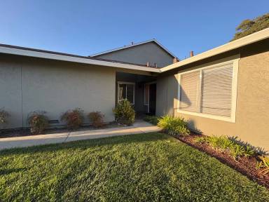 Main picture of 1111 Lord Nelson Ln