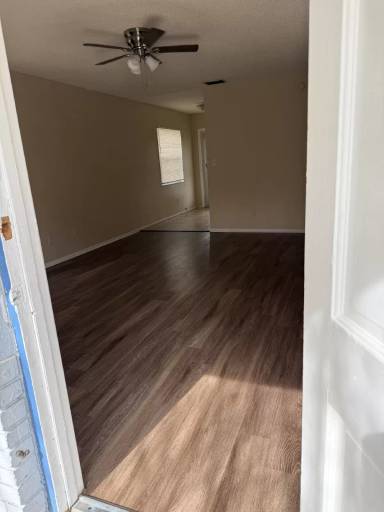 Main picture of 2601-2605 61st Ave N Apartments