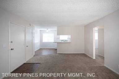 Main picture of 441 Dominguez Way