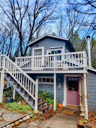Main picture of 11321 Beauview Rd