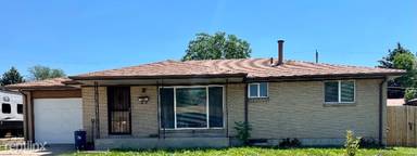 Main picture of 7040 Bryant Way