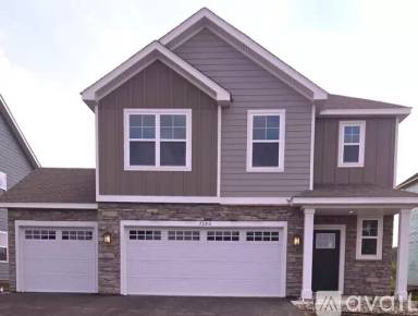 Main picture of 7280 183rd St W