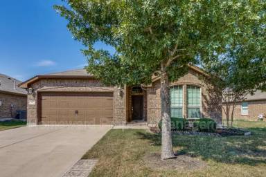 Main picture of 432 Brookhollow Ln