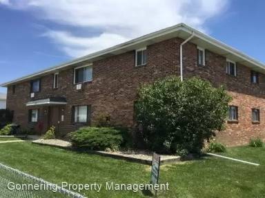 Main picture of 3509 93rd St