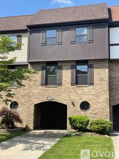 Main picture of 503 Maywood Dr