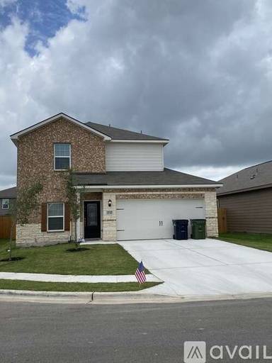 Main picture of 232 Constitution St