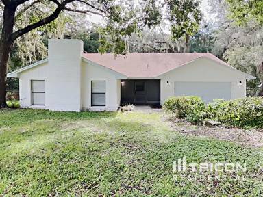 Main picture of 11815 Oswalt Rd