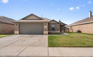 Main picture of 6961 22nd St