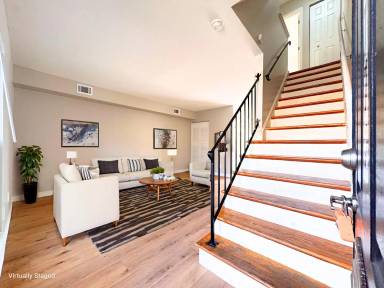 Main picture of 1778 S Breiel Blvd