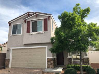 Main picture of 6039 Glowing Cottage Ct