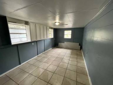 Main picture of 3401 Bradcrest Dr