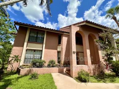 Main picture of 3013 Clark Rd
