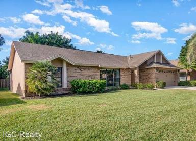 Main picture of 2298 Windham Dr