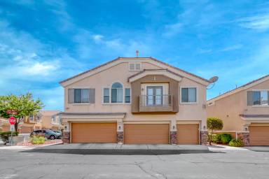 Main picture of 1582 Rusty Ridge Ln