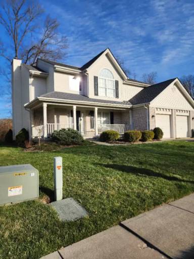 Main picture of 5774 Longbow Dr