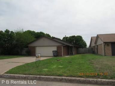Main picture of 4645 SE Aberdeen Ave