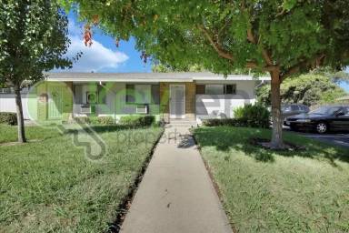 Main picture of 6705 Greenback Lane - Greenback Ln Unit 6