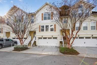 Main picture of 5504 Taylors Walke Ln