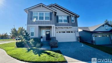 Main picture of 5081 SE 83rd Ave