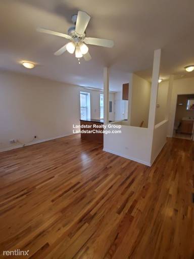 Main picture of 1852 W Wabansia Ave