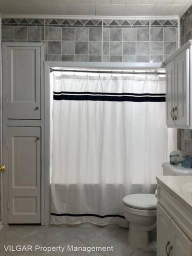 Main picture of 411 Scott St