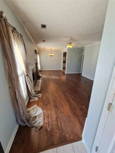 Main picture of 529 Mitylene Dr