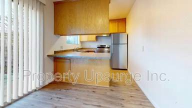 Main picture of 2741 Gilmore Ln