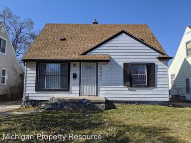 Main picture of 6091 Penrod St