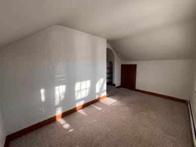 Main picture of 2736 Elisha Avenue - 3