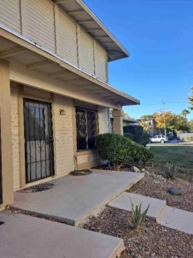 Main picture of 1323 Elizabeth Ave