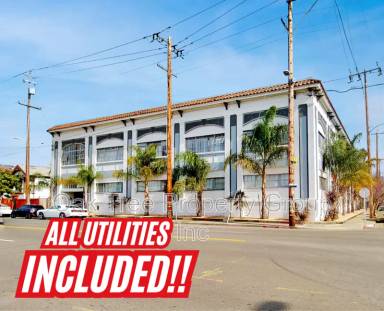 Main picture of 3010 Adeline St