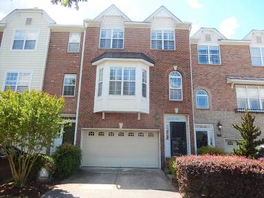 Main picture of 2927 Imperial Oaks Dr