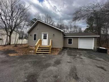 Main picture of 40 Nosirrah Rd