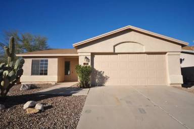 Main picture of 3078 W Autumn Breeze Dr