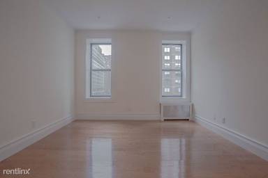 Main picture of 170 Lexington Ave