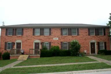 Main picture of 200 CALUMET DR - P2 - 4