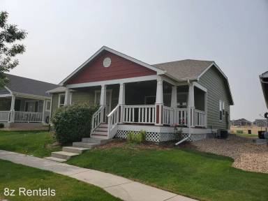 Main picture of 4305 Phlox Ln