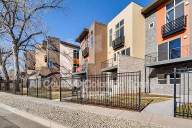 Main picture of 50 Cheyenne Blvd